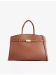 demellier-the-midi-hudson-leather-top-handle-bag-main-1.jpg