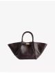 demellier-the-midi-new-york-embossed-leather-tote-bag-main-1.jpg