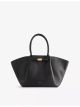 demellier-the-new-york-leather-tote-bag-main-1.jpg
