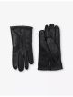 dents-3-points-leather-and-cashmere-touchscreen-gloves-main-1.jpg