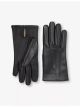 dents-andover-leather-gloves-main-1.jpg
