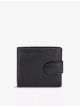 dents-beauley-brand-embossed-press-stud-grained-leather-billfold-wallet-main-1.jpg