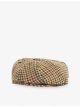 dents-blagdon-checked-wool-cap-main-1.jpg