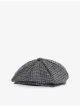 dents-blagdon-checked-wool-cap-main-1.jpg