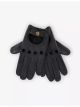 dents-delta-leather-driving-gloves-main-1.jpg