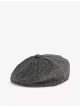 dents-durleigh-round-crown-wool-cap-main-1.jpg