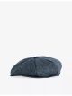 dents-durleight-tweed-cap-main-1.jpg