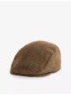 dents-fonthill-flat-crown-wool-cap-main-1.jpg