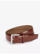 dents-glossy-leather-belt-main-1.jpg