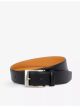 dents-logo-engraved-leather-belt-main-1.jpg