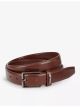 dents-logo-engraved-leather-belt-main-1.jpg