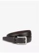 dents-logo-engraved-leather-belt-main-1.jpg