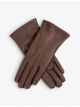 dents-maisie-cashmere-lined-touchscreen-leather-gloves-main-1.jpg