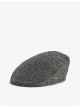 dents-manorbrook-flat-crown-herringbone-wool-cap-main-1.jpg