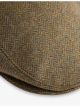 dents-manorbrook-herringbone-tweed-cap-main-2.jpg