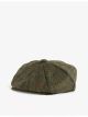 dents-meldon-round-crown-checked-wool-cap-main-1.jpg