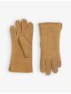 dents-nancy-handsewn-sheepskin-leather-gloves-main-1.jpg