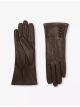 dents-natalie-button-embellishment-leather-gloves-main-1.jpg