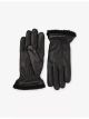 dents-shrewsbury-leather-gloves-main-1.jpg