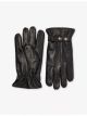 dents-tetbury-leather-gloves-main-1.jpg
