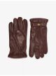 dents-tetbury-leather-gloves-main-1.jpg