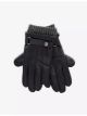 dents-touch-leather-and-wool-blend-touchscreen-gloves-main-1.jpg