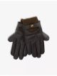 dents-touch-leather-touchscreen-gloves-main-1.jpg