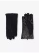 dents-touchscreen-suede-gloves-main-1.jpg