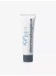 dermalogica-active-moist-100ml-main-1.jpg