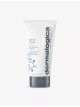 dermalogica-active-moist-moisturiser-150ml-main-1.jpg