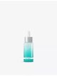 dermalogica-age-bright-clearing-serum-30ml-main-1.jpg