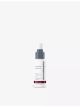 dermalogica-antioxidant-hydramist-30ml-main-1.jpg