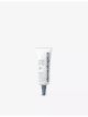 dermalogica-awaken-peptide-eye-gel-15ml-main-1.jpg