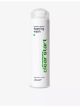 dermalogica-breakout-clearing-foaming-wash-295ml-main-1.jpg