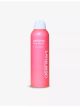 dermalogica-clarifying-body-spray-main-1.jpg