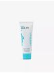 dermalogica-clear-start-aqua-jelly-moisturiser-59ml-main-1.jpg