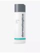 dermalogica-clearing-skin-wash-500ml-main-1.jpg