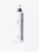 dermalogica-daily-glycolic-cleanser-150ml-main-1.jpg