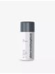 dermalogica-daily-microfoliant-75g-main-1.jpg