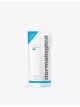 dermalogica-daily-microfoliant-refill-74g-main-1.jpg