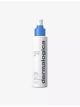 dermalogica-hyaluronic-ceramide-mist-150ml-main-1.jpg