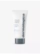 dermalogica-intensive-moisture-balance-moisturiser-150ml-main-1.jpg