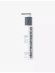 dermalogica-magnetic-afterglow-cleanser-150ml-main-1.jpg