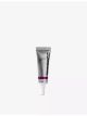 dermalogica-multivitamin-power-firm-eye-cream-15ml-main-1.jpg