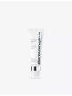 dermalogica-powerbright-dark-spot-peel-50ml-main-1.jpg