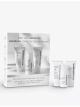 dermalogica-powerbright-kit-main-1.jpg