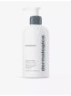 dermalogica-precleanse-cleansing-oil-295ml-main-1.jpg