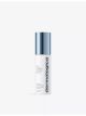 dermalogica-pro-collagen-banking-serum-30ml-main-1.jpg