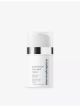 dermalogica-pure-night-cream-50ml-main-1.jpg