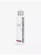 dermalogica-skin-resurfacing-lactic-acid-cleanser-150ml-main-1.jpg